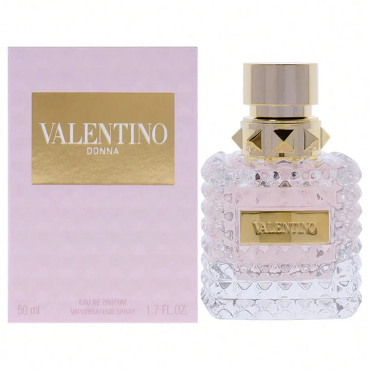 Valentino Donna EDP 1.7oz Women’s Perfume