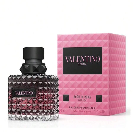 Valentino Born In Roma Intense EDP 1.7oz Women’s Perfume