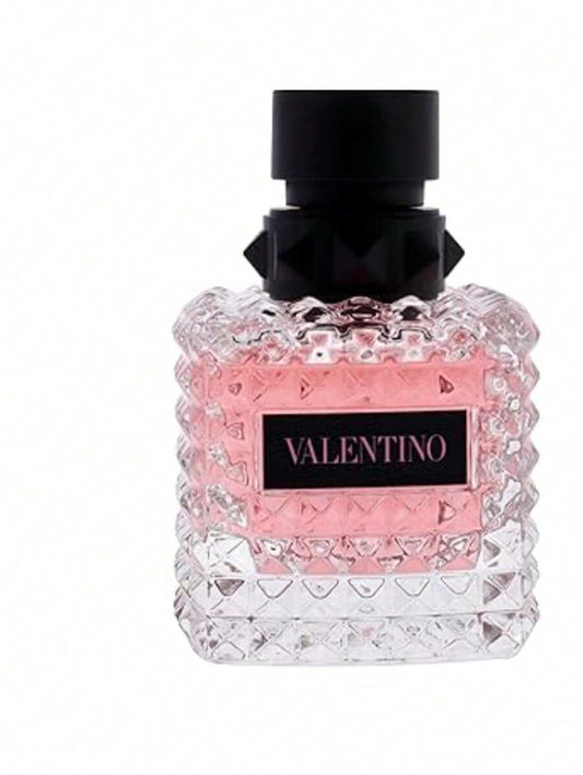 Valentino Donna Born In Roma EDP 1.7oz Women’s Perfume