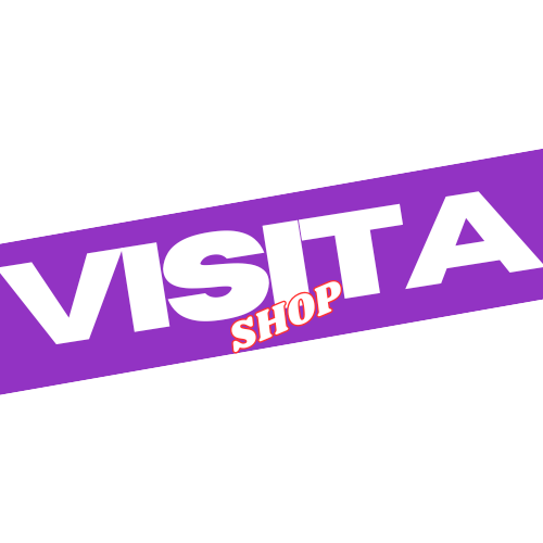 visitashop